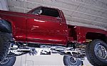 1985 K10 Stepside 4x4 Thumbnail 70