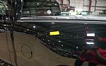 2015 Silverado LS Thumbnail 27