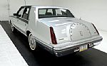 1983 Continental Givenchy Designer Thumbnail 3