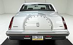 1983 Continental Givenchy Designer Thumbnail 4