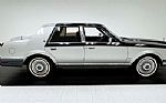 1983 Continental Givenchy Designer Thumbnail 6