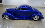 1937 Street Rod Thumbnail 5
