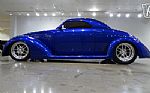 1937 Street Rod Thumbnail 7