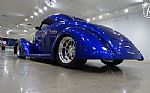 1937 Street Rod Thumbnail 10