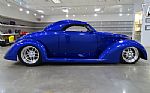 1937 Street Rod Thumbnail 18