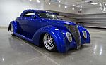 1937 Street Rod Thumbnail 21