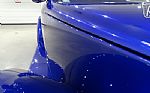 1937 Street Rod Thumbnail 44