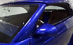 1937 Street Rod Thumbnail 56