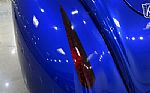 1937 Street Rod Thumbnail 53