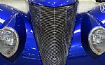 1937 Street Rod Thumbnail 55