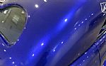 1937 Street Rod Thumbnail 61