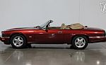 1995 XJS Thumbnail 19