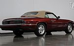1995 XJS Thumbnail 24