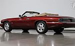 1995 XJS Thumbnail 26