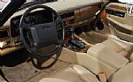 1995 XJS Thumbnail 29