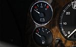 1995 XJS Thumbnail 35