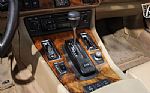 1995 XJS Thumbnail 46