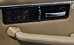 1995 XJS Thumbnail 64