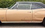 1969 Coronet R/T Thumbnail 10
