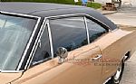 1969 Coronet R/T Thumbnail 17