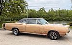 1969 Coronet R/T Thumbnail 20