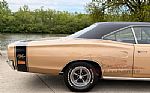1969 Coronet R/T Thumbnail 24