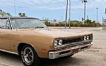 1969 Coronet R/T Thumbnail 31