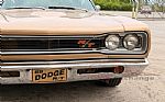 1969 Coronet R/T Thumbnail 36
