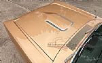 1969 Coronet R/T Thumbnail 49