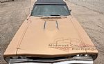 1969 Coronet R/T Thumbnail 51