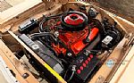 1969 Coronet R/T Thumbnail 66