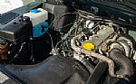 1991 Defender 90 Canvas Top Thumbnail 16