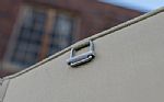 1991 Defender 90 Canvas Top Thumbnail 26