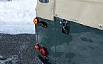 1991 Defender 90 Canvas Top Thumbnail 25