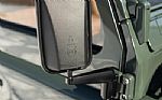 1991 Defender 90 Canvas Top Thumbnail 29