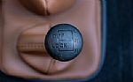 1991 Defender 90 Canvas Top Thumbnail 34
