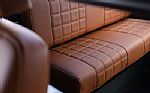 1991 Defender 90 Canvas Top Thumbnail 32