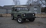 1965 Series IIA Thumbnail 1