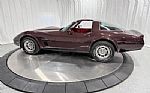 1982 Corvette Thumbnail 6