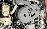 1982 Corvette Thumbnail 15