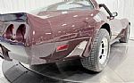 1982 Corvette Thumbnail 25