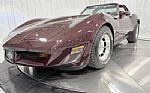 1982 Corvette Thumbnail 29