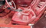 1982 Corvette Thumbnail 31