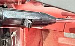 1982 Corvette Thumbnail 38