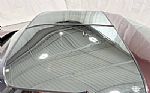 1982 Corvette Thumbnail 47