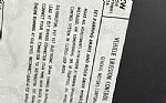 1982 Corvette Thumbnail 49