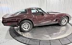 1982 Corvette Thumbnail 59