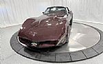 1982 Corvette Thumbnail 65