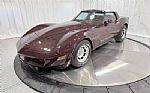 1982 Corvette Thumbnail 66