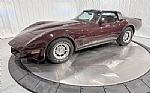 1982 Corvette Thumbnail 67
